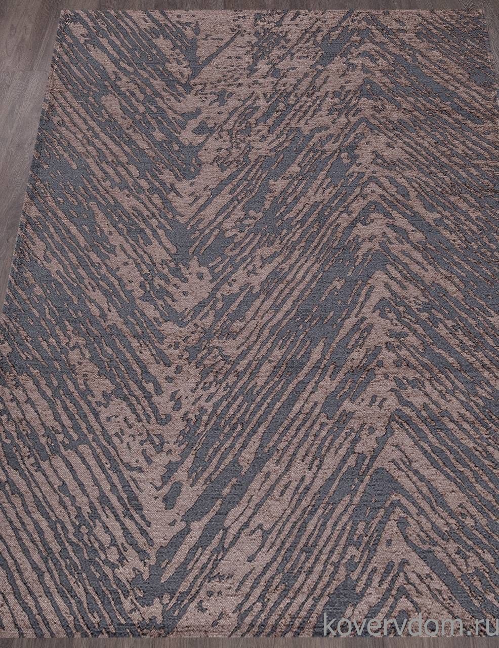 Ковер ATLAS 148402 02 Ковер ATLAS 148402 02