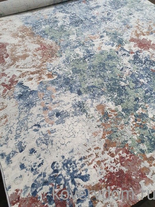 Ковер ARGENTUM 63483 6656 Ковер ARGENTUM 63483 6656