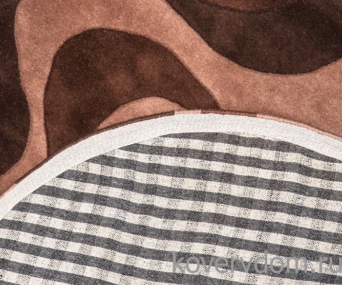 Ковер AMUR brown Ковер AMUR brown