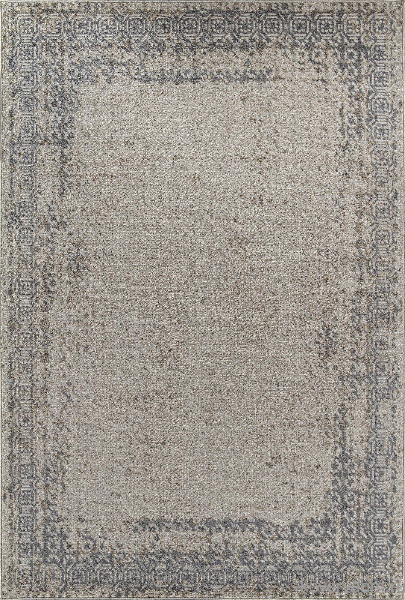 Ковер DONA F325 BEIGE 2 Ковер DONA F325 BEIGE 2