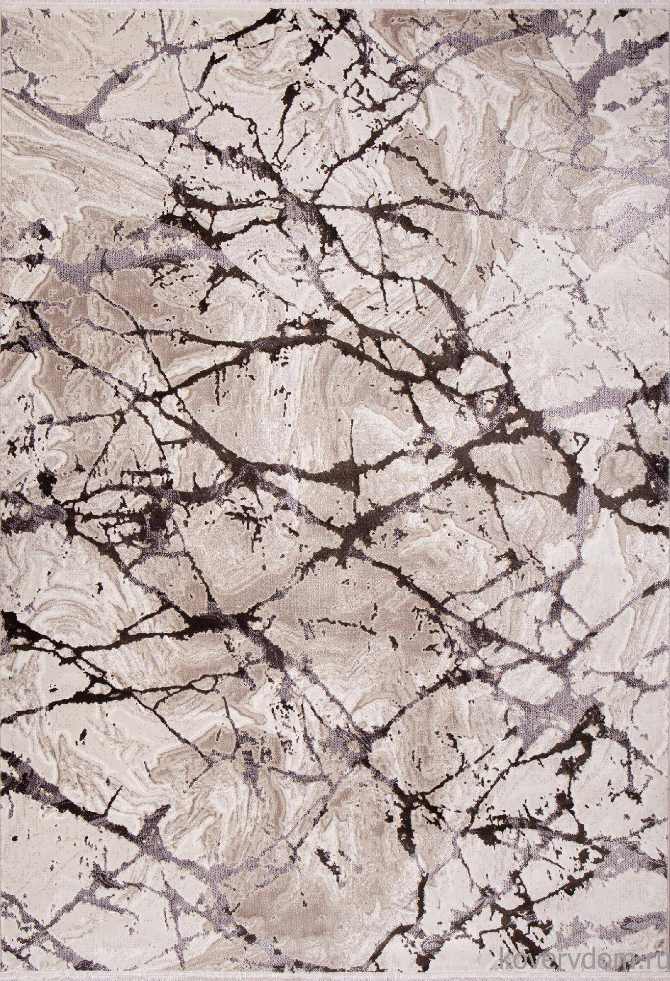 Ковер MOROCCO D902 PURPLE Ковер MOROCCO D902 PURPLE