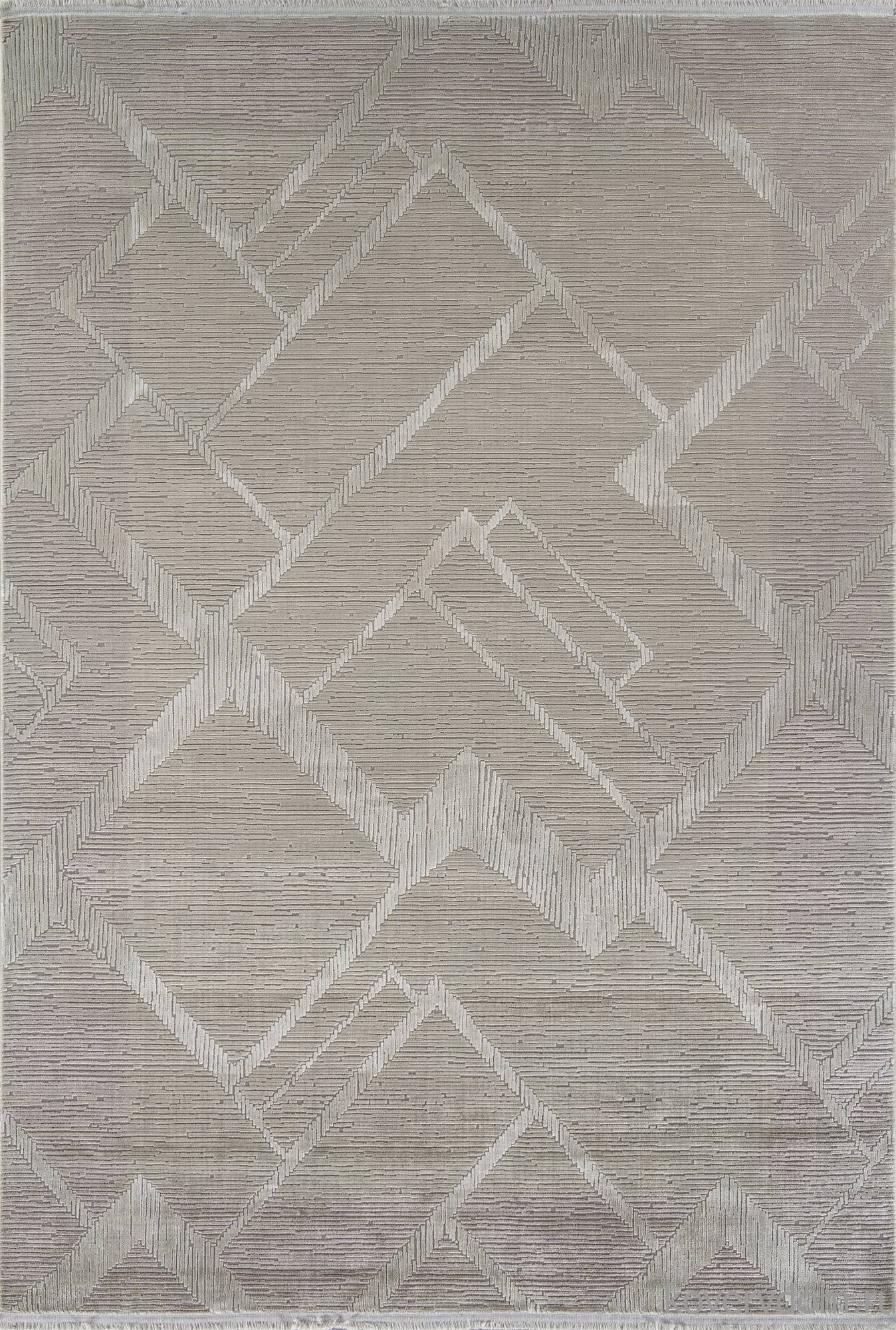 Ковер EMPEROS OLIMPOS A493AS L.BEIGE / EARTH Ковер EMPEROS OLIMPOS A493AS L.BEIGE / EARTH