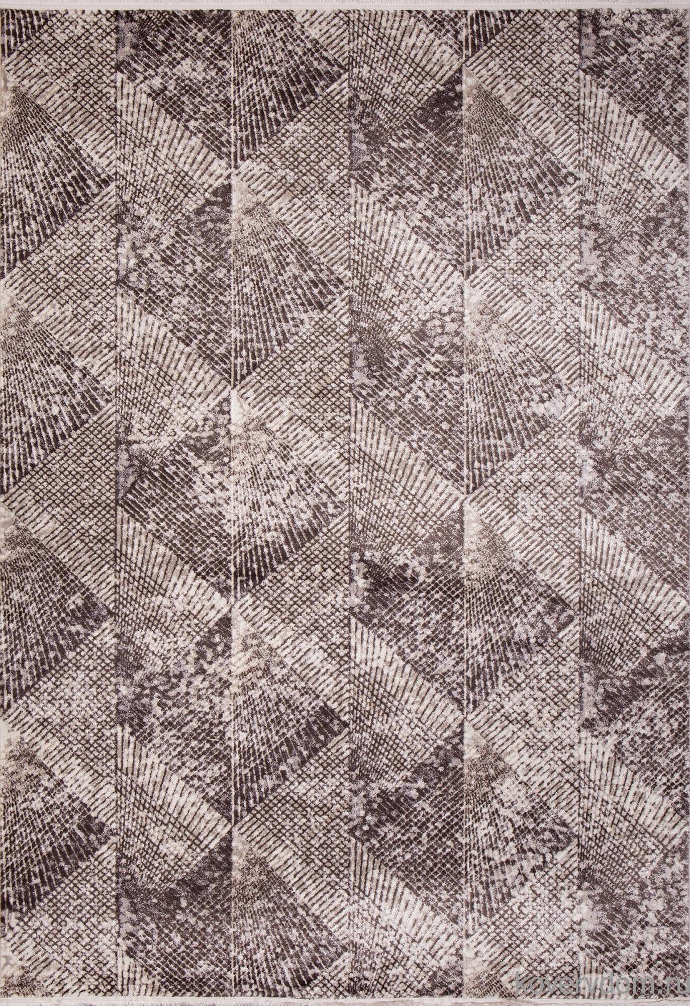 Ковер MOROCCO D923 PURPLE Ковер MOROCCO D923 PURPLE