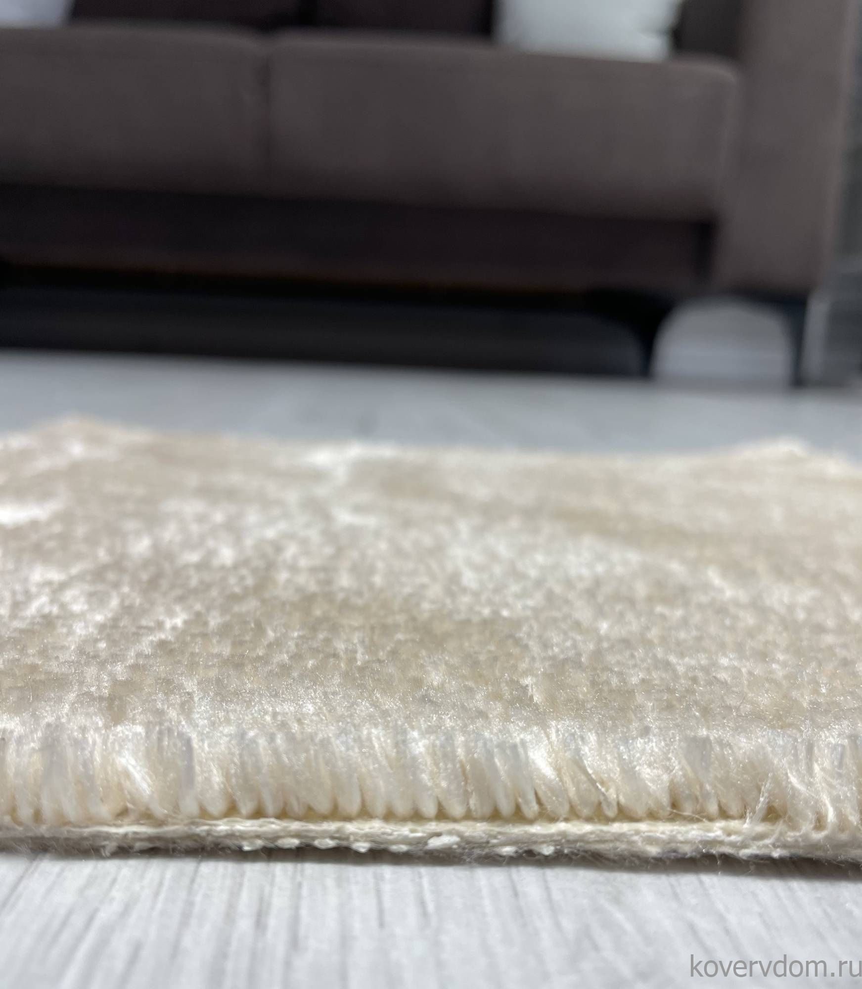 Ковровая Дорожка HAREER COMFORT Hareer Comfort 2107