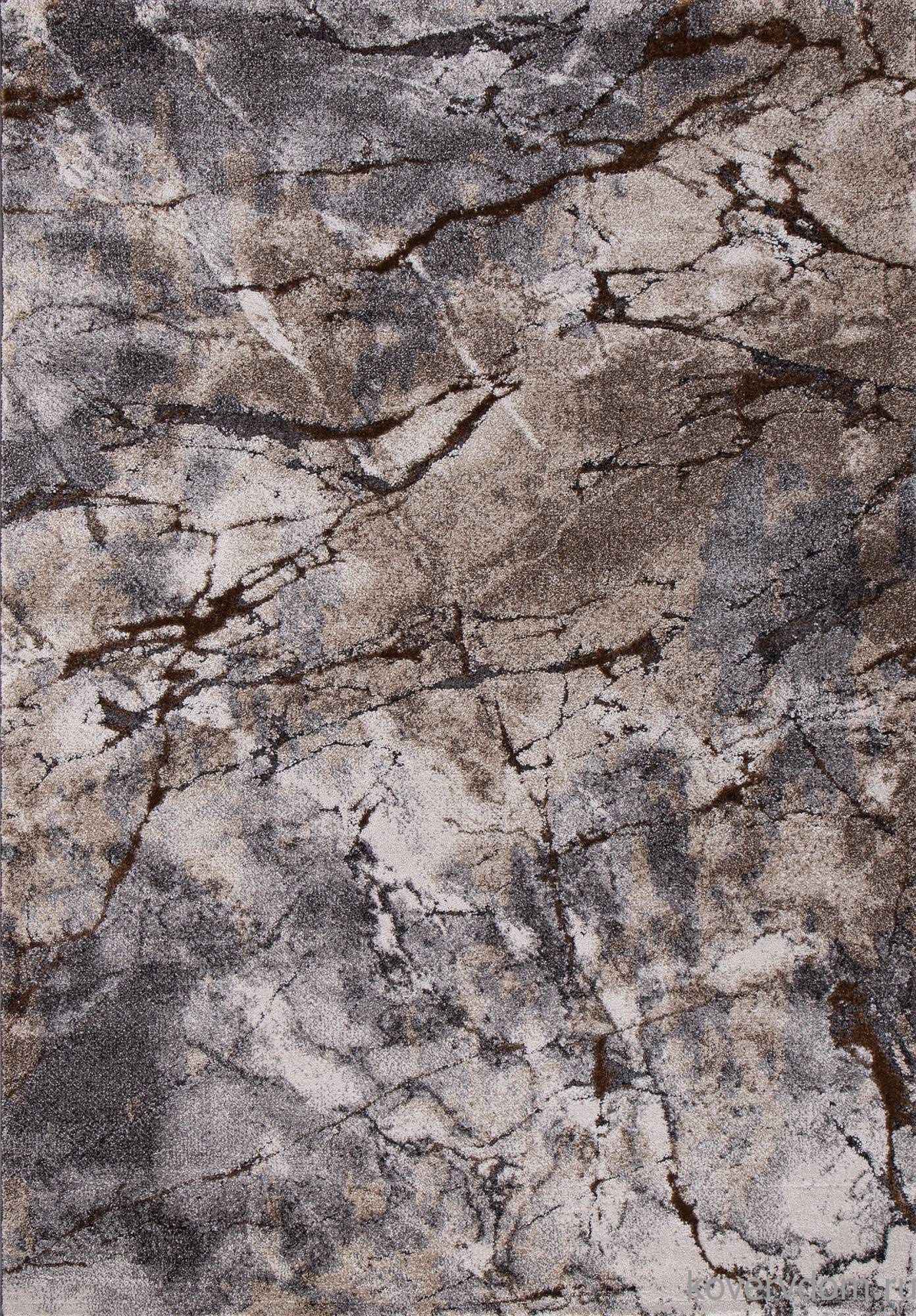 Ковер MARVEL O0732 795 GREY / BEIGE Ковер MARVEL O0732 795 GREY / BEIGE