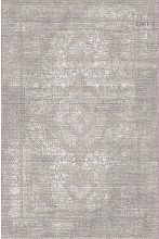 Винтажный ковер из Турции EMPEROS OLIMPOS Y5081R L.BEIGE / GREY