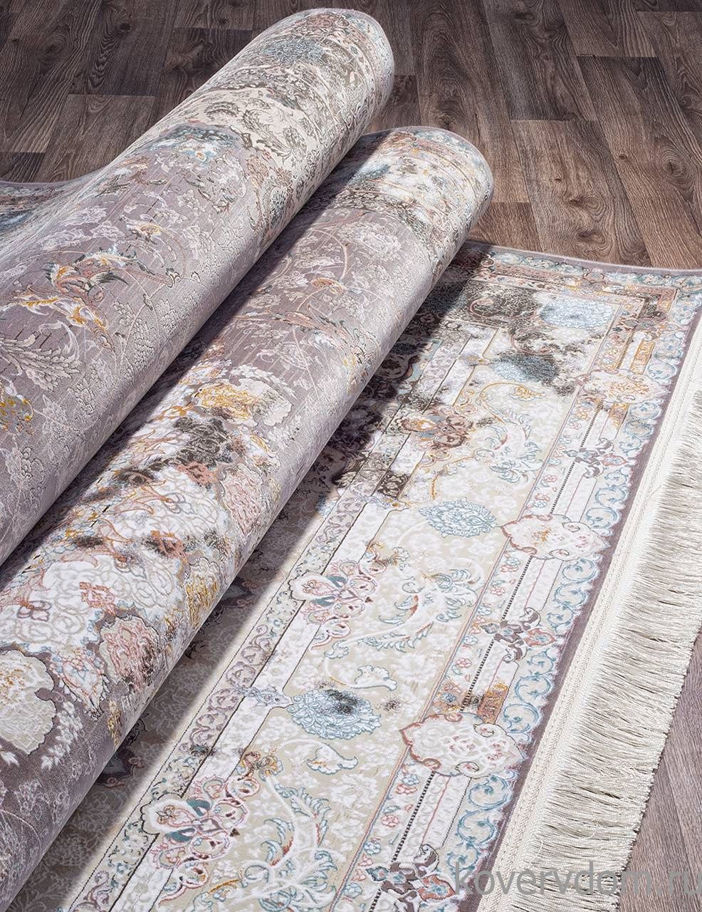 Ковер MEDINA ROSHA LEAD