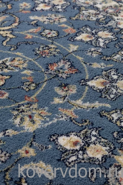 Ковер OSTA Kashqai 45336 900 Ковер OSTA Kashqai 45336 900