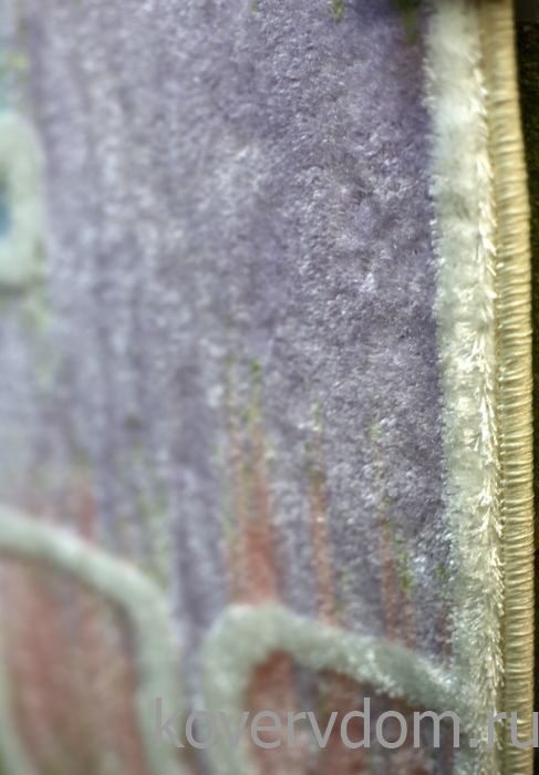 Детский ковер Микрофлор 0612ca Детский ковер Микрофлор 0612ca