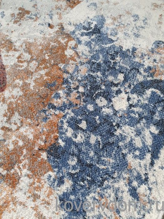 Ковер ARGENTUM 63483 6656 Ковер ARGENTUM 63483 6656