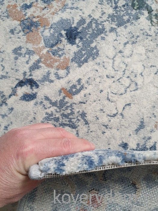 Ковер ARGENTUM 63483 6656 Ковер ARGENTUM 63483 6656