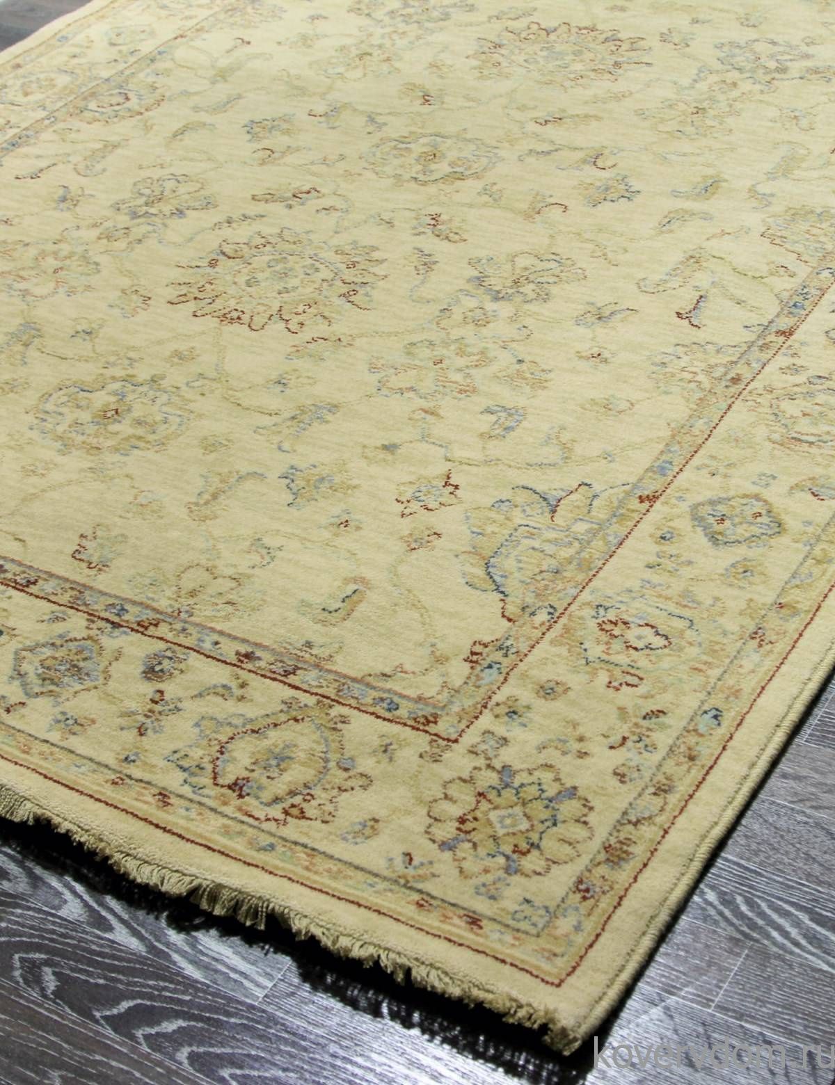 Ковер DJOBIE 45-22 131 V