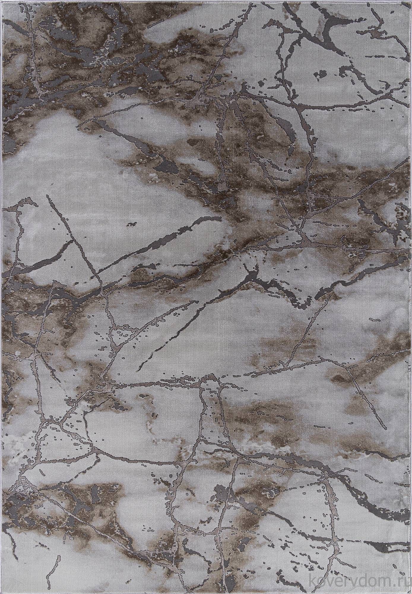 Ковер GRAFF 3270 GRAY-BEIGE Ковер GRAFF 3270 GRAY-BEIGE