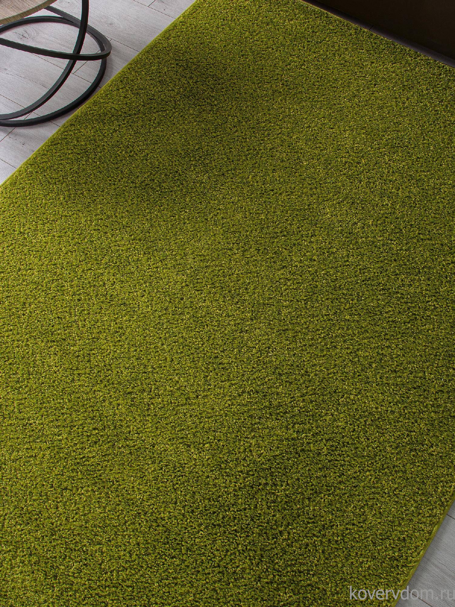 Ковер LANA T600 GREEN 2 Ковер LANA T600 GREEN 2