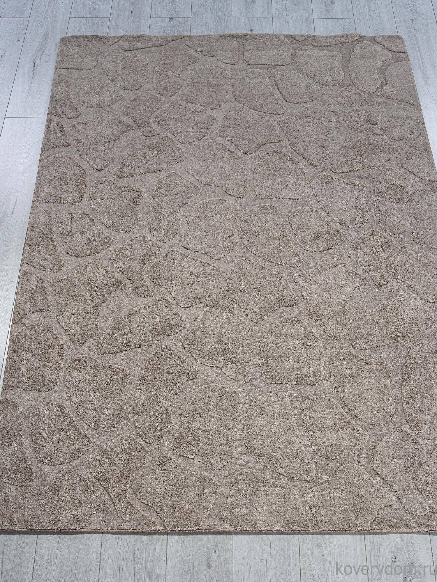 Ковер AURA PX3001 BEIGE Ковер AURA PX3001 BEIGE