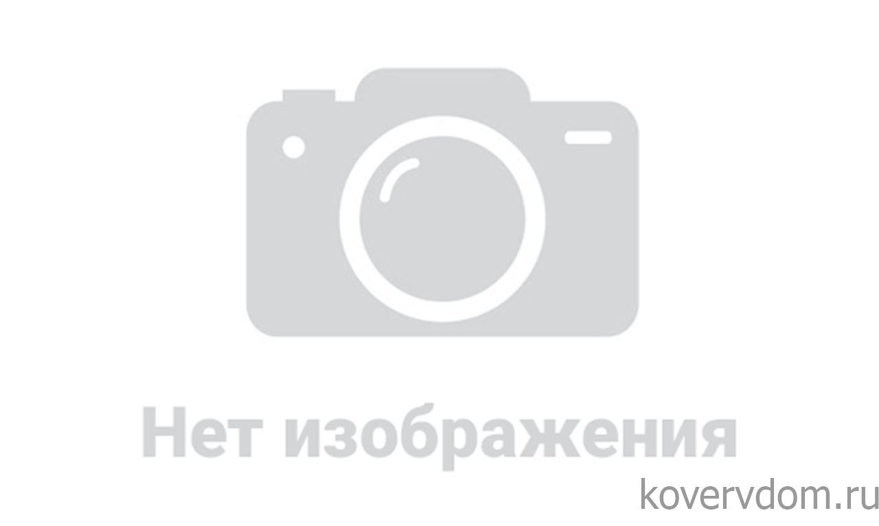 Ковер детский 953