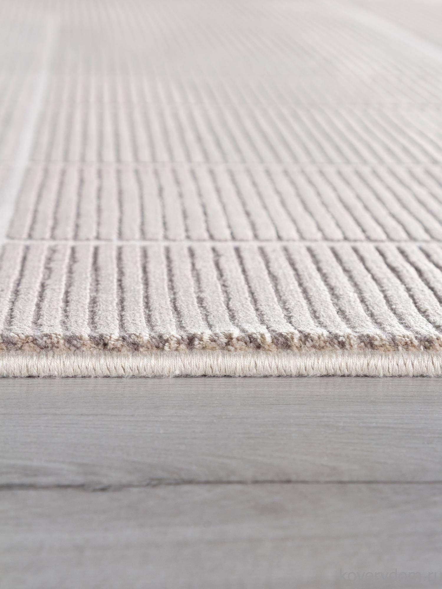 Ковер EMPEROS OLIMPOS A490AP L.BEIGE / GREY Ковер EMPEROS OLIMPOS A490AP L.BEIGE / GREY