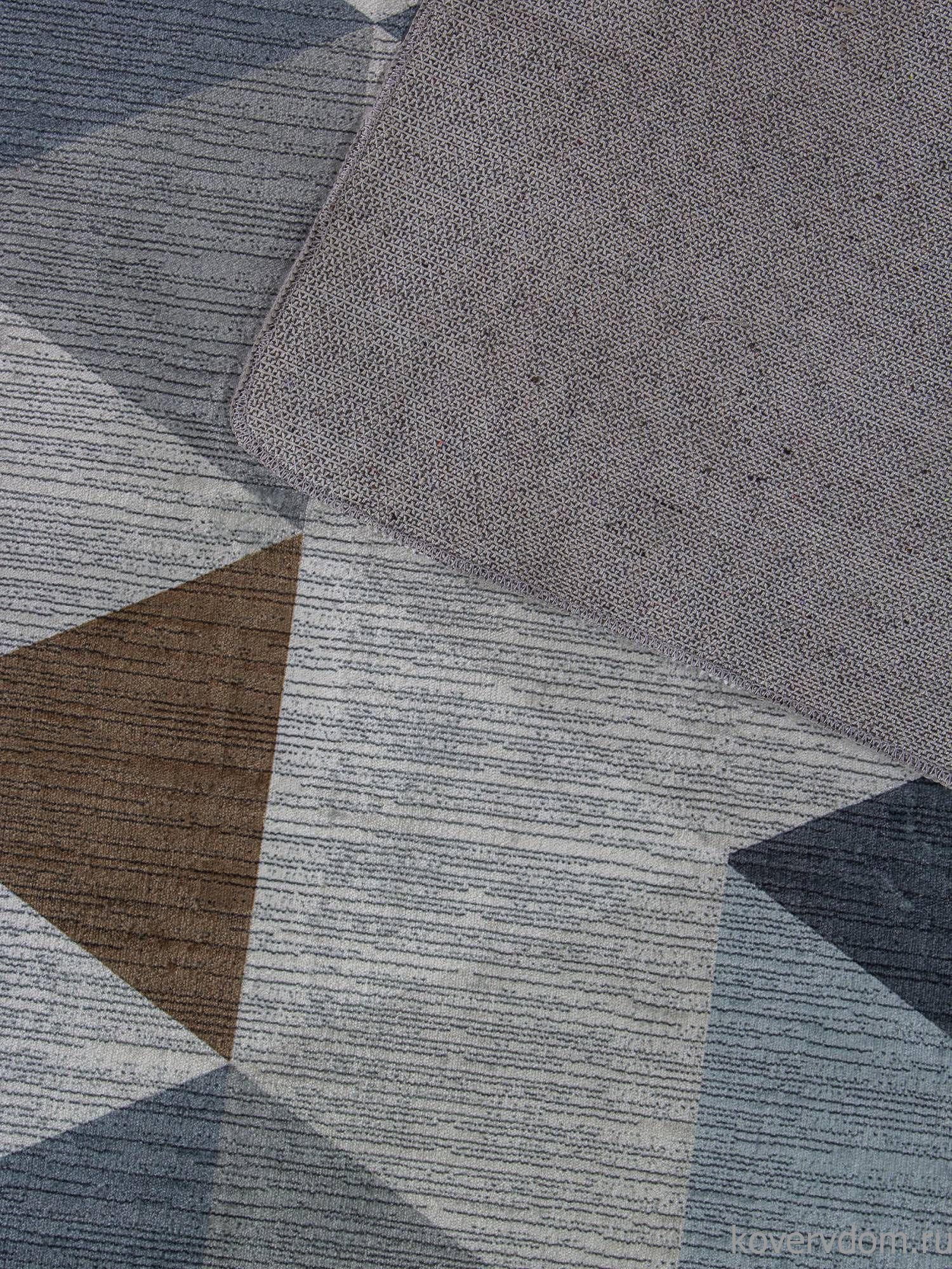 Ковровая Дорожка LEO LIGHT PX6027 MULTICOLOR