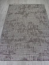 Ковер KAIR S144 DARK GRAY