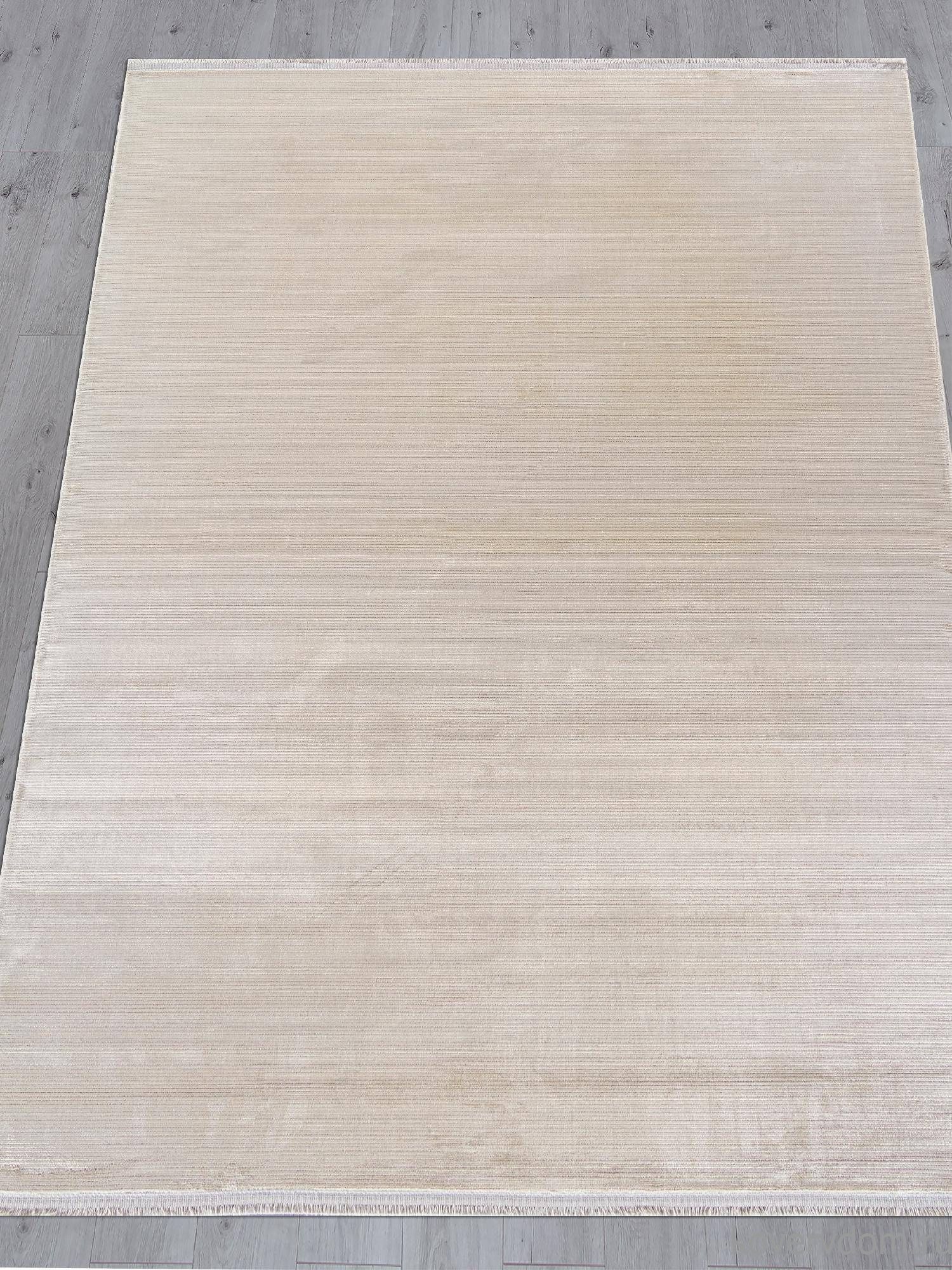 Ковер EMPEROS OLIMPOS A669AA CREAM / CREAM