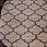 Ковер MEGA CARVING WK d422 BEIGE Овал Ковер MEGA CARVING WK d422 BEIGE Овал