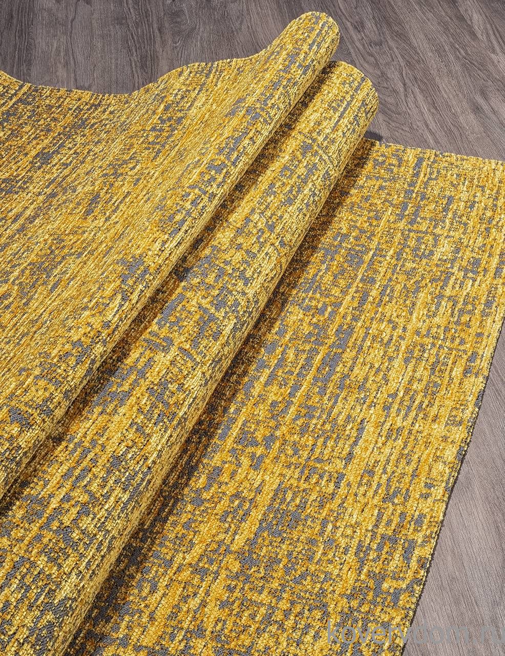 Ковер ATLAS 148401 04