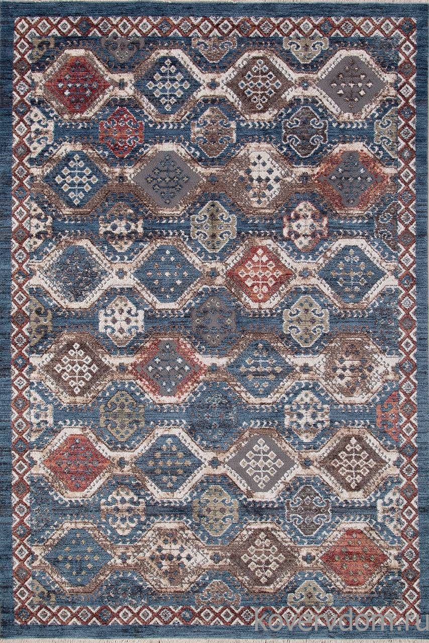 Ковер FENIX O0195 112 MULTI Ковер FENIX O0195 112 MULTI