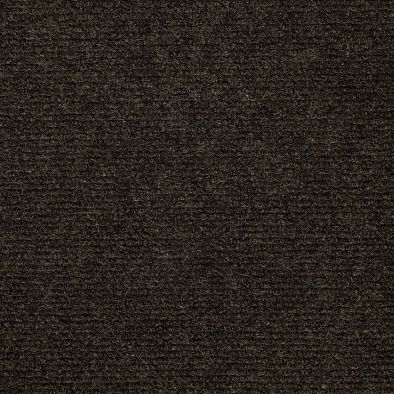 Грязезащитная ковровая дорожка Bell 93 коричневый