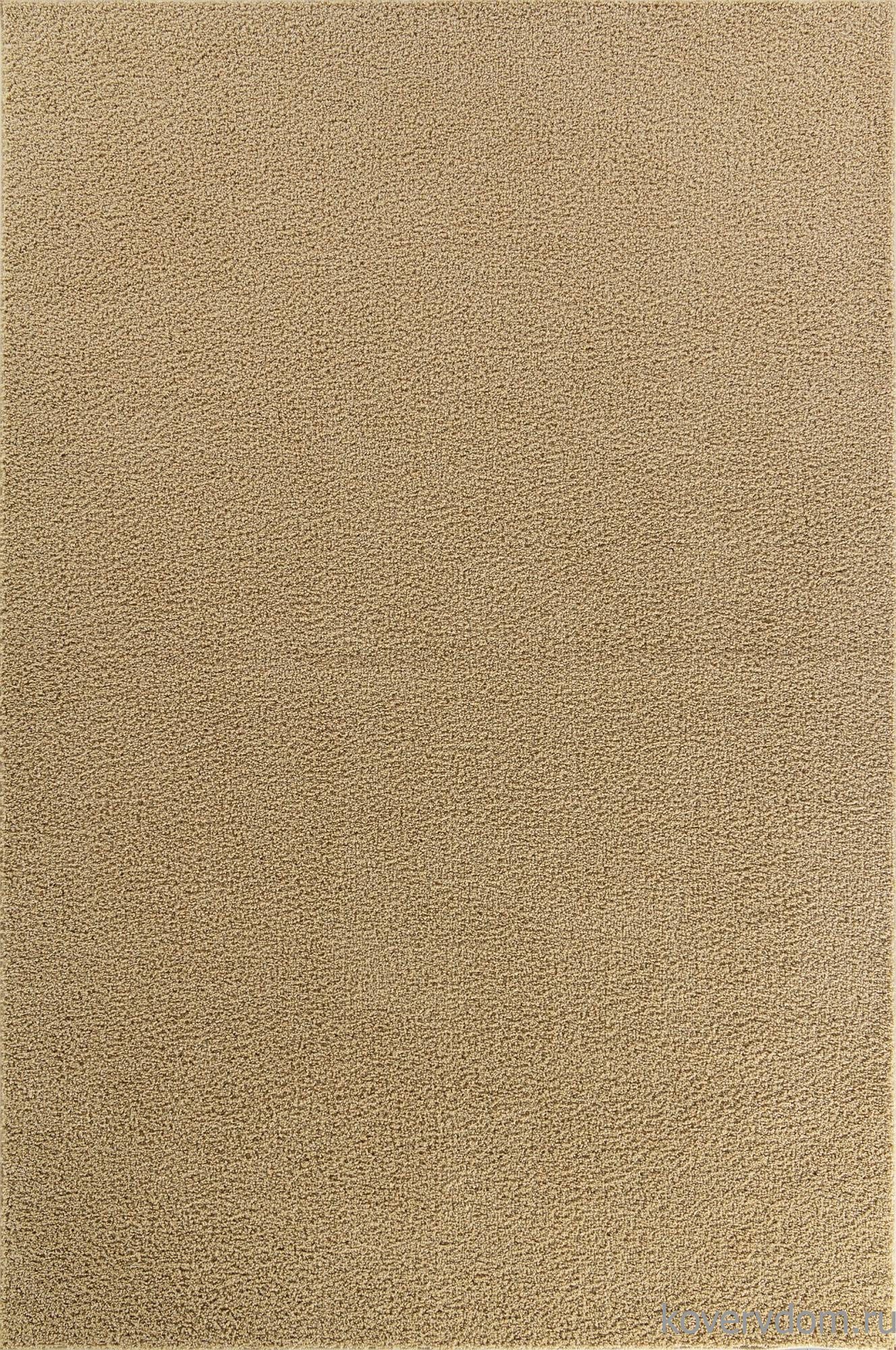 Ковер LANA T600 BEIGE 5 Ковер LANA T600 BEIGE 5