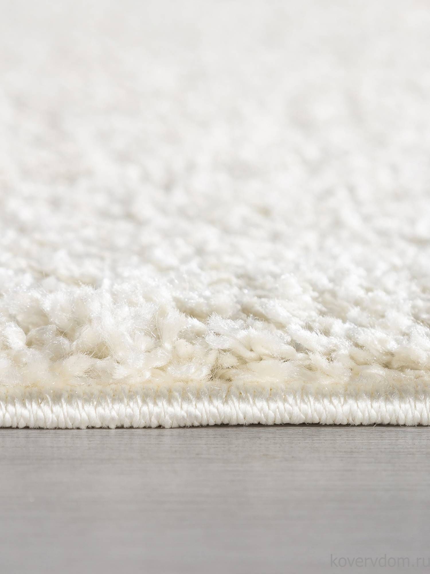 Ковер LANA T600 BONE