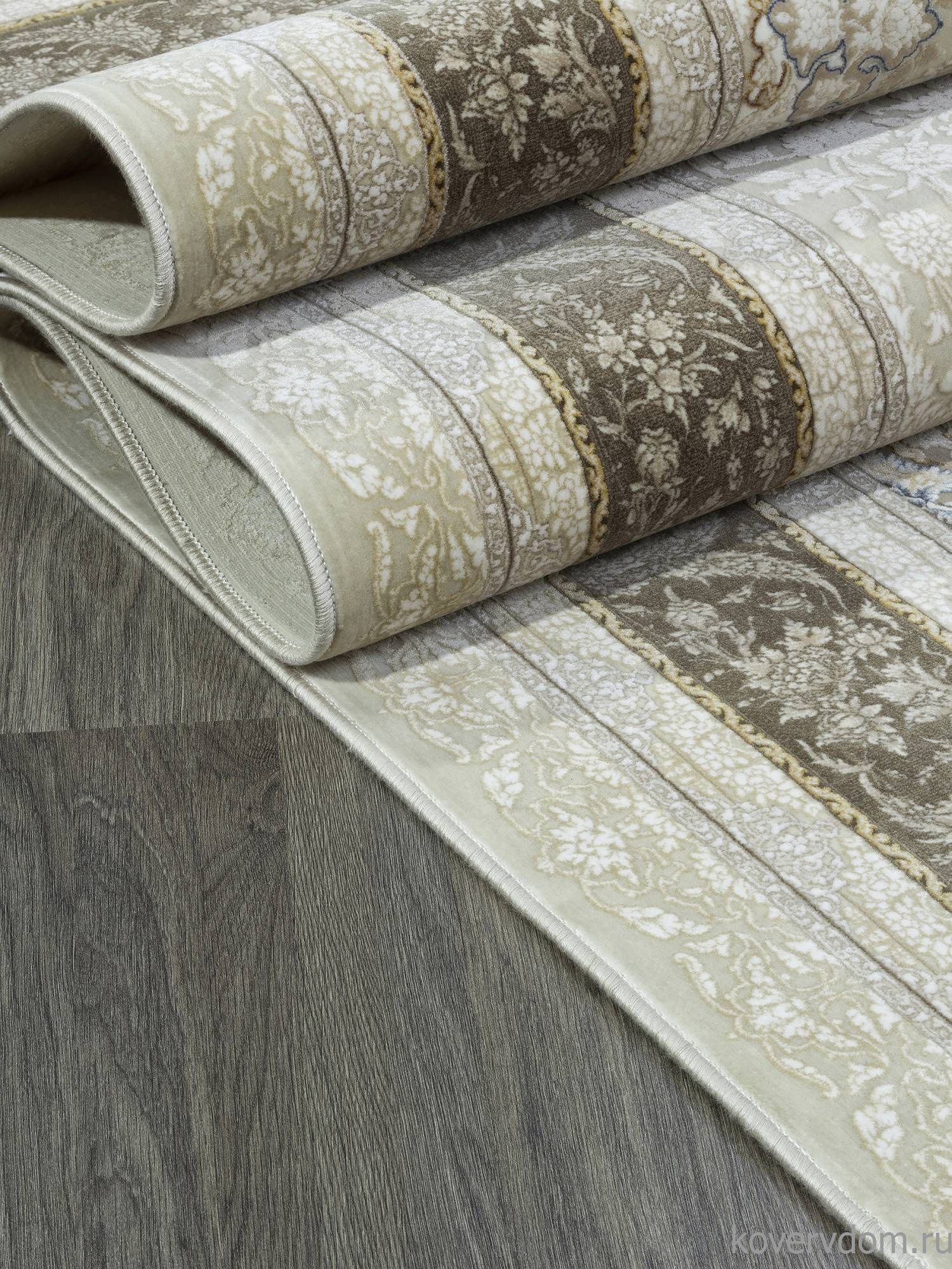 Ковер HADI 122043 000 Ковер HADI 122043 000