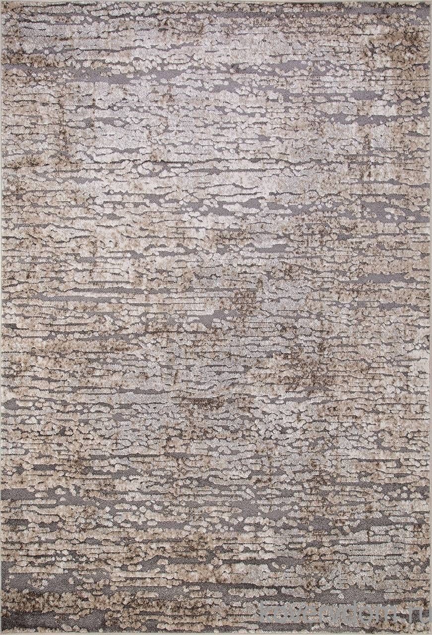 Ковер IBIZA 4840 BEIGE-GRAY