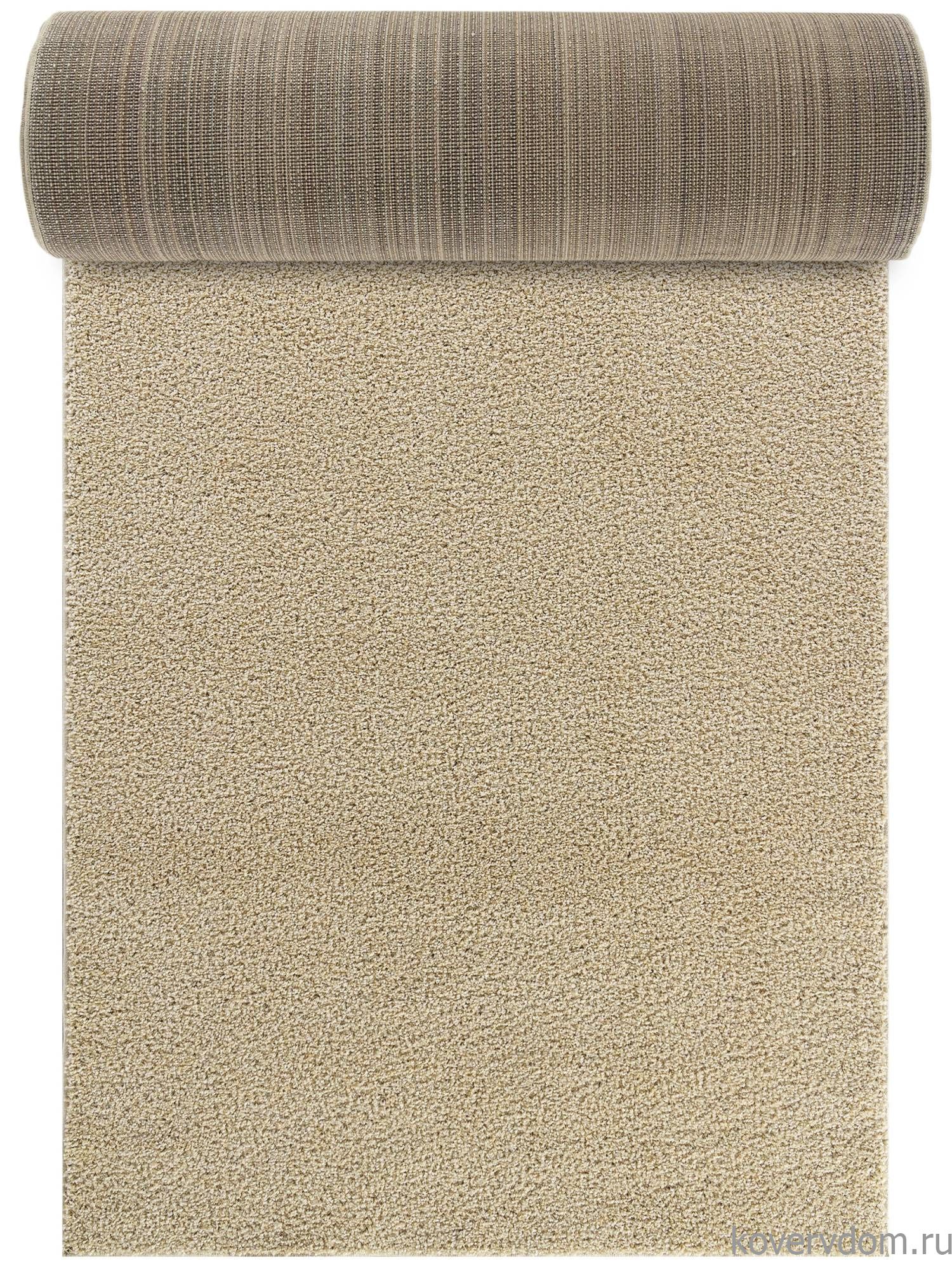 Ковровая Дорожка LANA T600 BEIGE 4