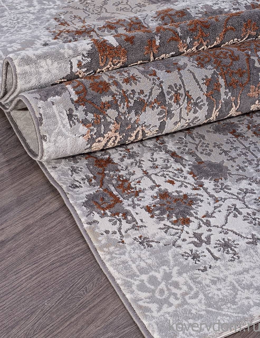 Ковер GRAND 33370 952