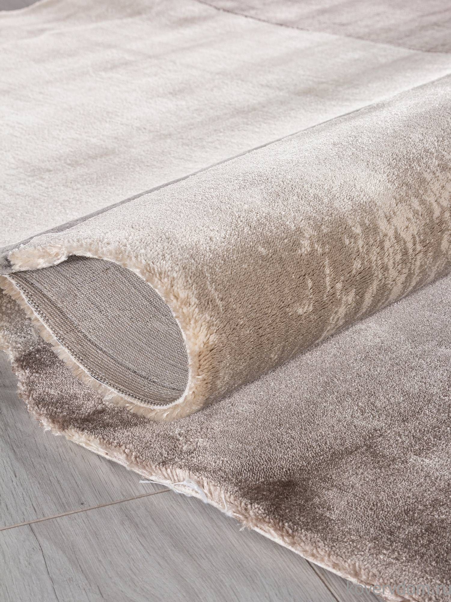 Ковер SAFIR 00838C GREY / BROWN