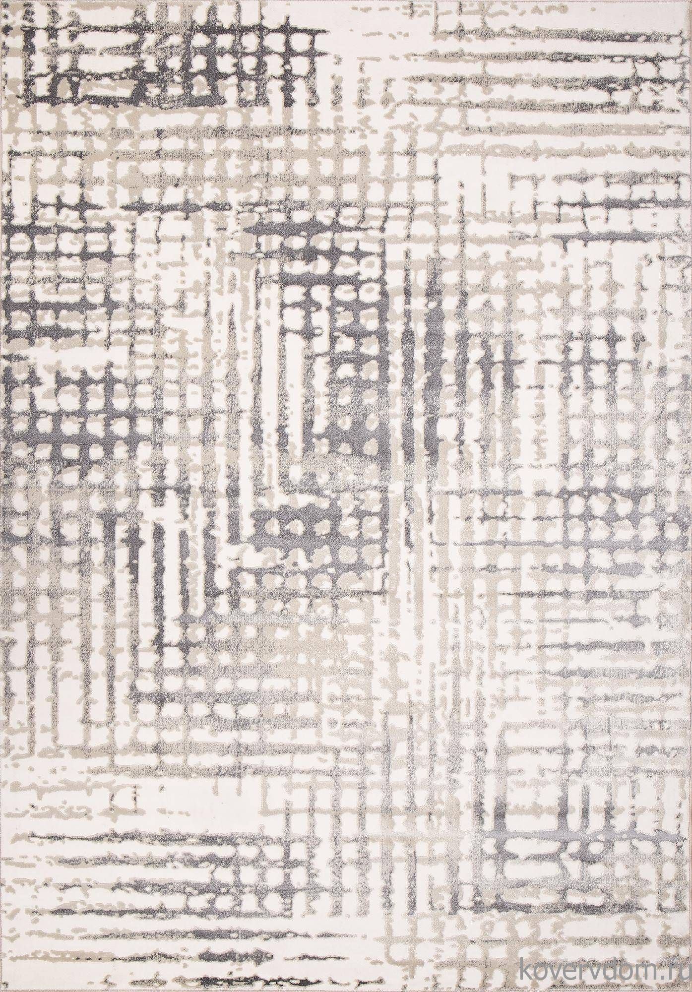 Ковер SERENITY 1594 CREAM 2 Ковер SERENITY 1594 CREAM 2