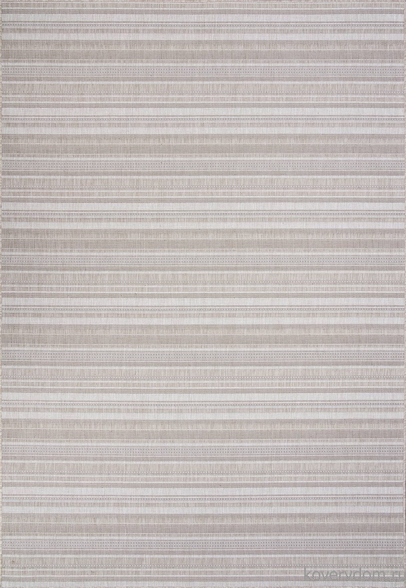 Ковер KAIR S146 BEIGE