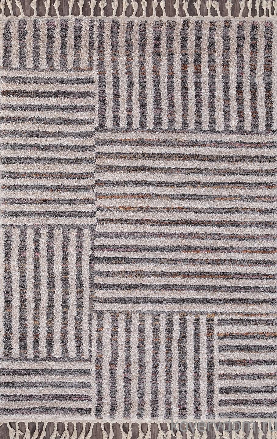 Ковер UVITA O0463 110 MULTI Ковер UVITA O0463 110 MULTI