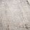 Ковер MARDIN 27399B GRAY / BEIGE