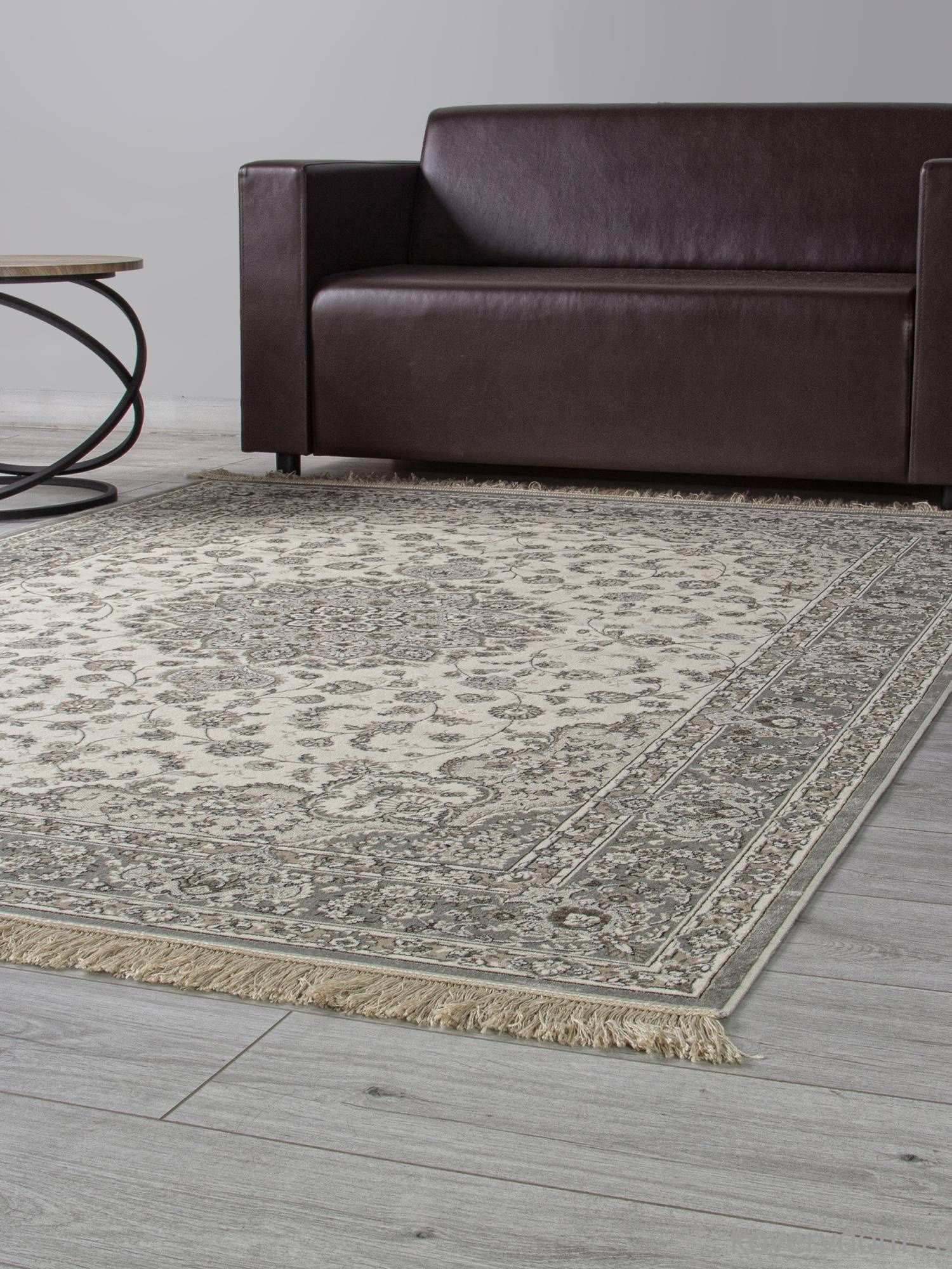 Ковер ROYAL PALACE 914644 6353 V