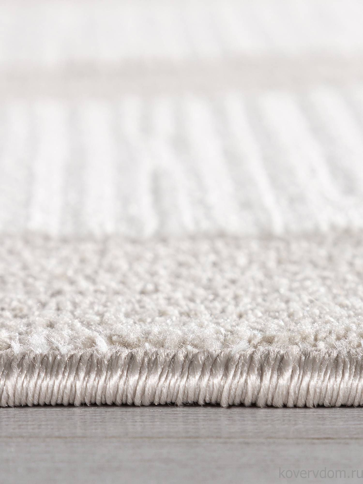 Ковер DIOS F439 CREAM