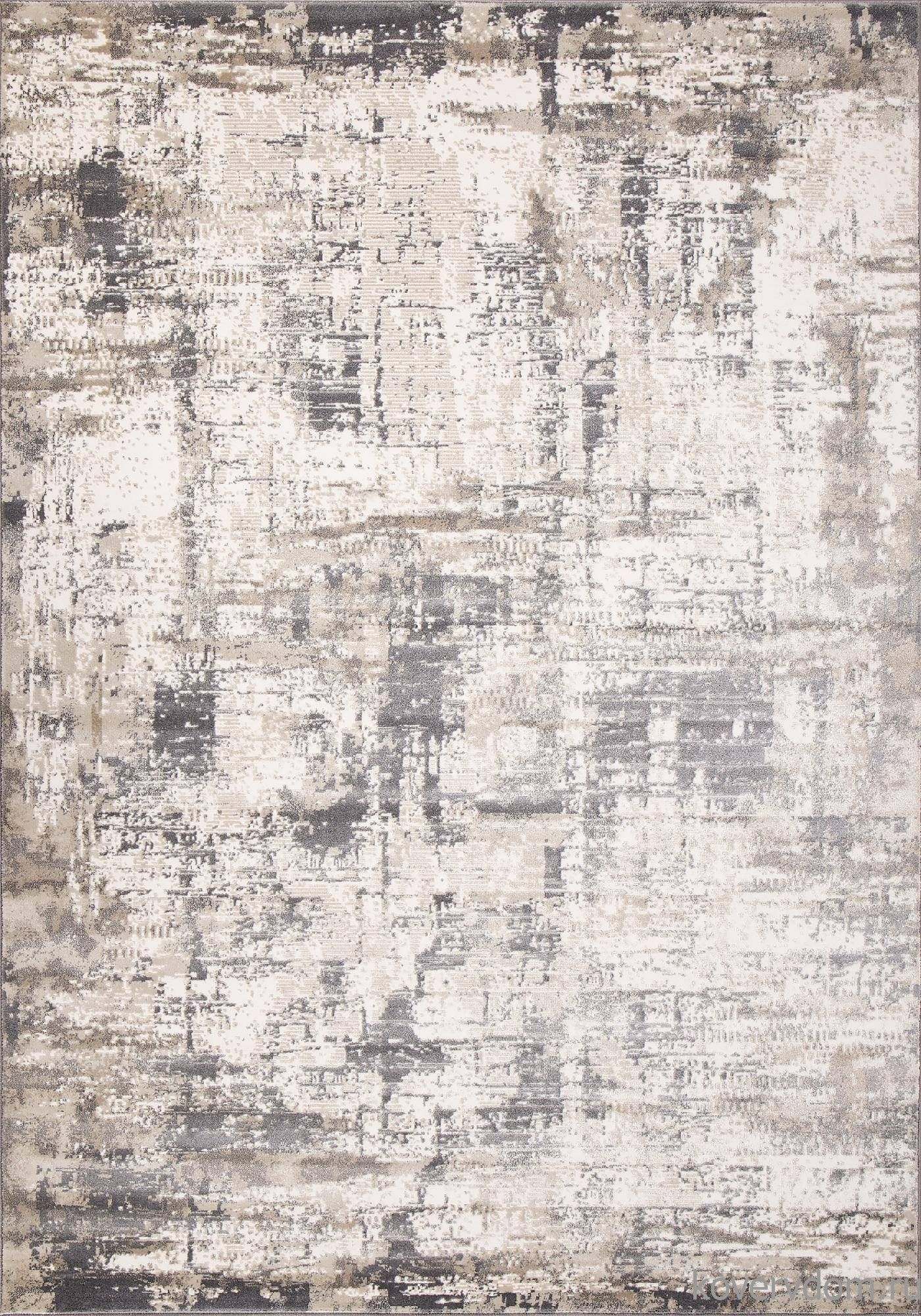 Ковер SERENITY 1709 CREAM 2