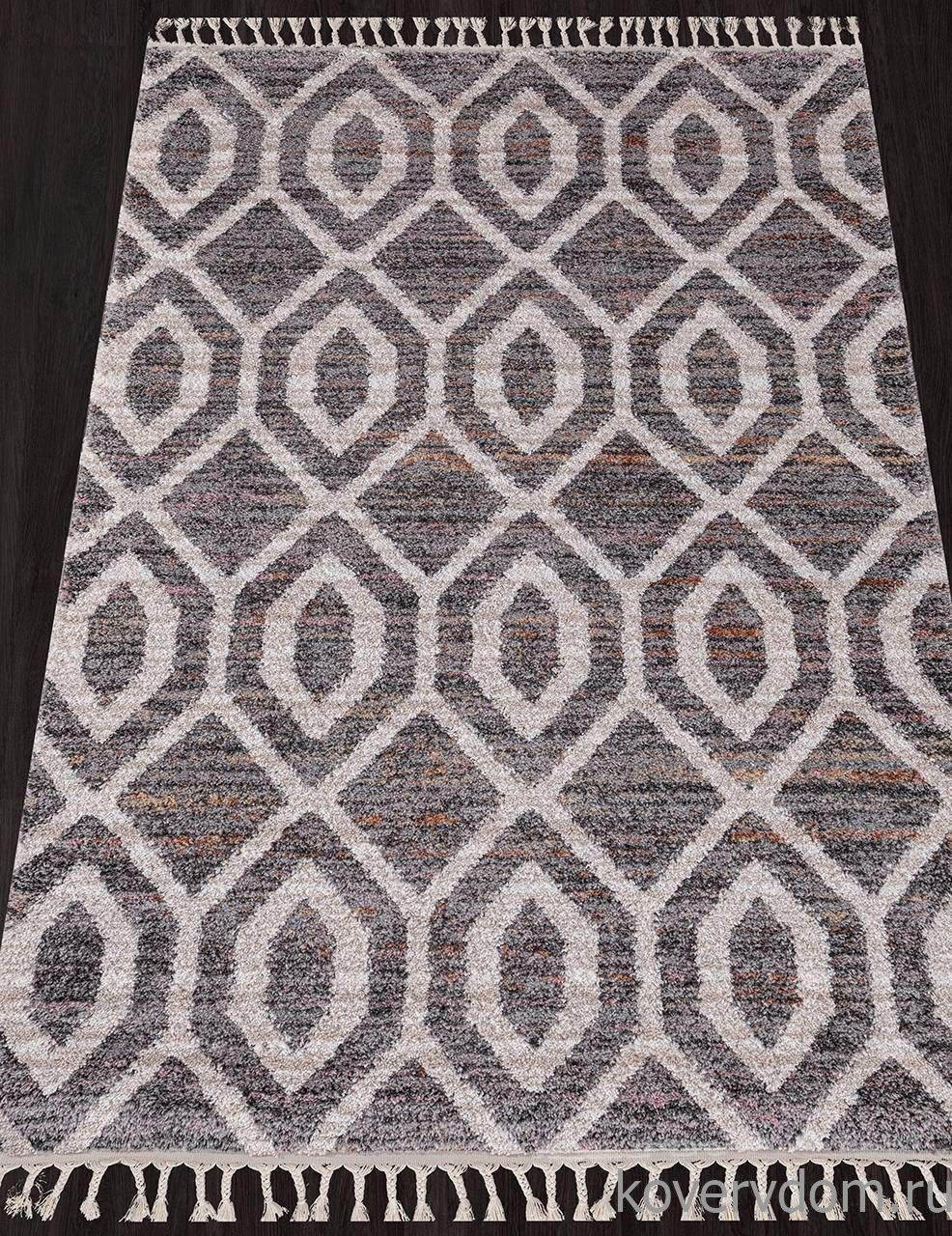 Ковер UVITA O0469 956 Ковер UVITA O0469 956