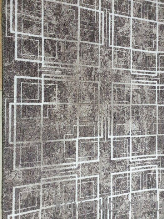 Ковер-палас ЛОФТ 1777 цвет 100 Ковер-палас ЛОФТ 1777 цвет 100