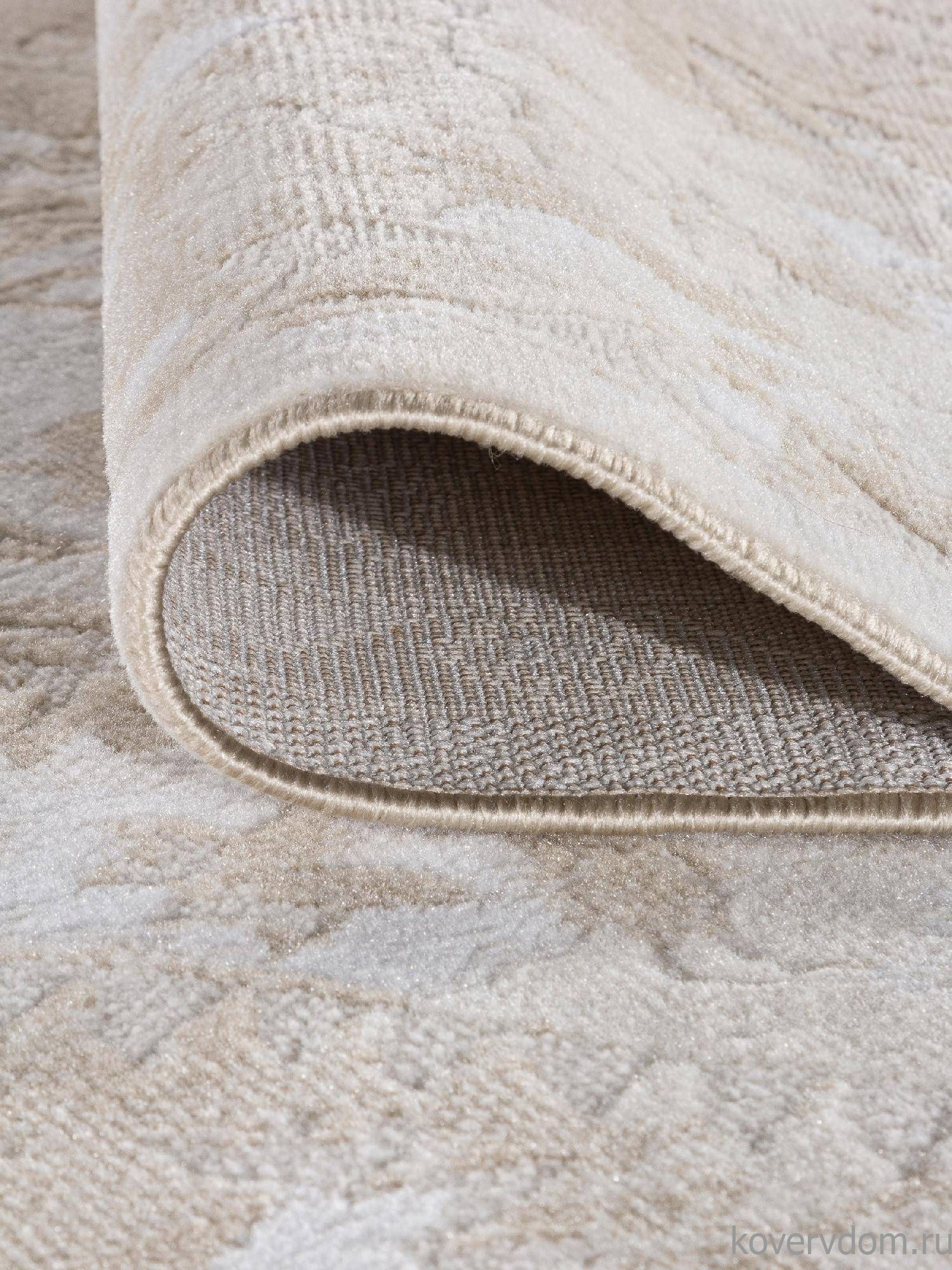 Ковер CUBA G024 BEIGE