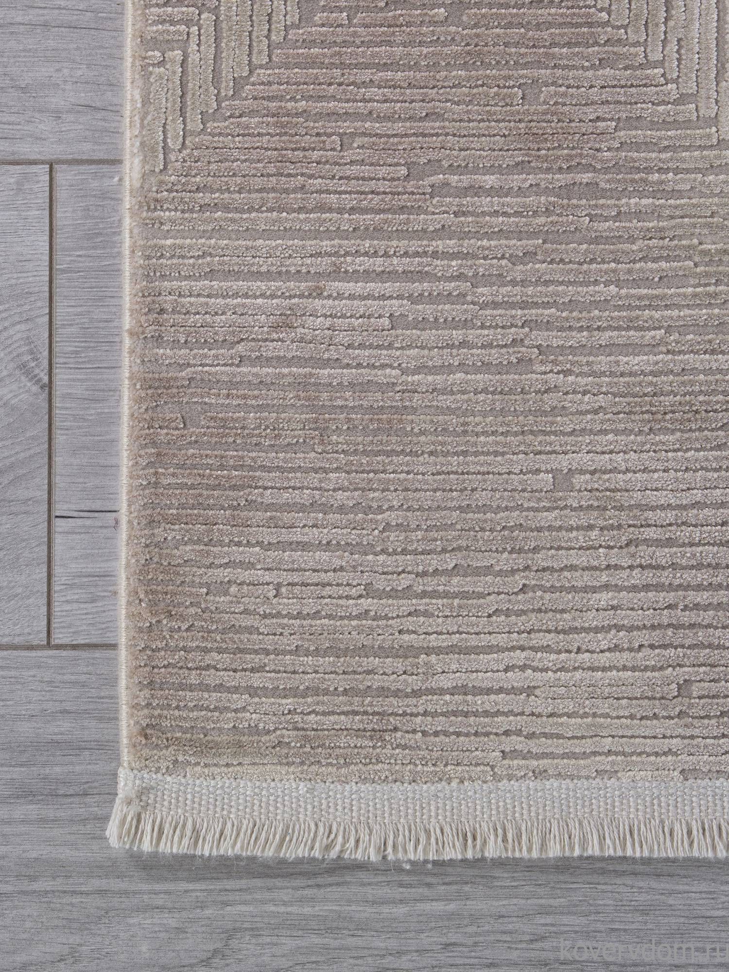 Ковер EMPEROS OLIMPOS A493AS L.BEIGE / EARTH Ковер EMPEROS OLIMPOS A493AS L.BEIGE / EARTH